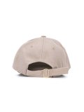 'Badger' cap