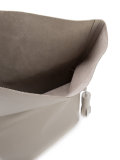rectangular crossbody bag