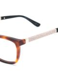 JC167 KLZ glasses