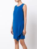 'Wylda' dress