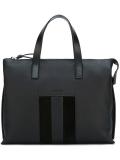 classic briefcase