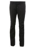 tailored skinny trousers