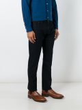slim fit jeans