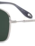 Givenchy Bridges sunglasses