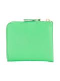 zip around wallet