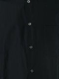 button down shirt