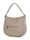 Chelsea hobo