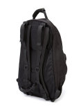 classic backpack