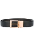 classic belt