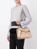 'Hava'中号手提包
