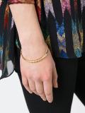'Hexagon' bracelet 