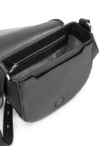 Lia Sling crossbody bag