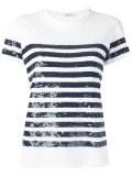 Garin T-shirt