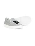 NY sneakers