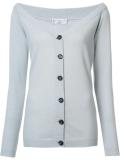 button up cardigan 