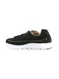 'Mayfly Woven'板鞋