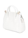 Palazzo Empire tote