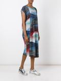 'Vera' dress