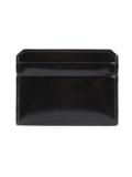 varnish cardholder