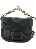 Alphaville shoulder bag
