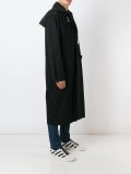 'Nebraska'外套
