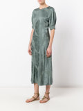 Rany dress