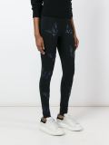 'In Your Eyes' leggings