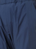 track pants 