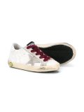 'Super Star' sneakers