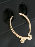 'Pierce'单肩包