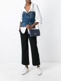 'Smith' crossbody bag 