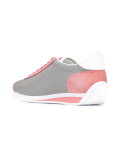 lace up trainers 