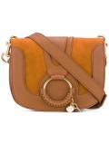 'Hana' crossbody bag 