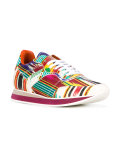  fondo running sneakers