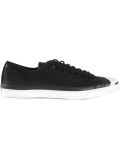 'Jack Purcell Tumbled Leather'板鞋