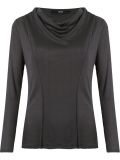 'Alma' top
