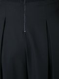 'Lulu' culottes