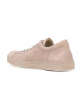 'EDGAR Mat' low top sneakers