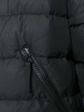 'Dionisio' jacket