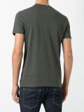 '3 Mostri' T-shirt