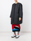 'Babette'外套