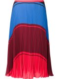 'Audrey' skirt