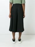 'Miranda' pants