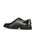 monk strap shoes