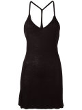 plain tank top 