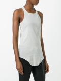 classic tank top