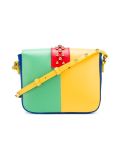'Lucy' cross body bag