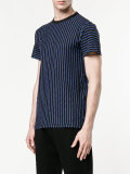 Classic Striped T-Shirt