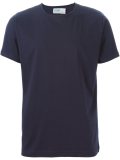 Comme des Garçons shirt x Sunspel限量版T恤