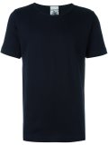 'Rite' T-shirt